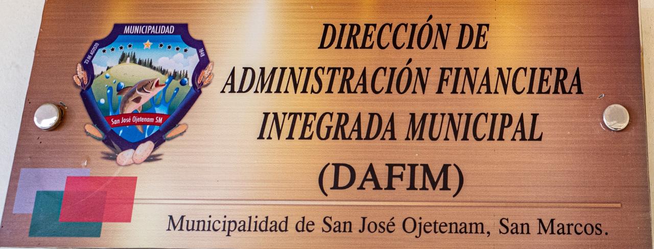 DAFIM