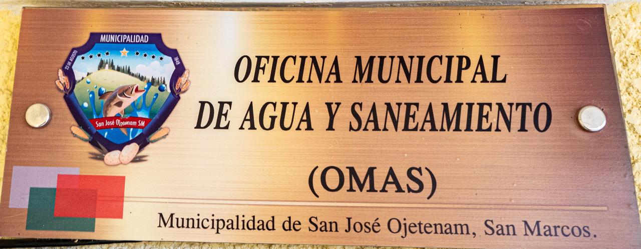 OMAS