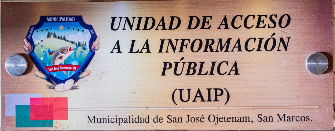 UAIP