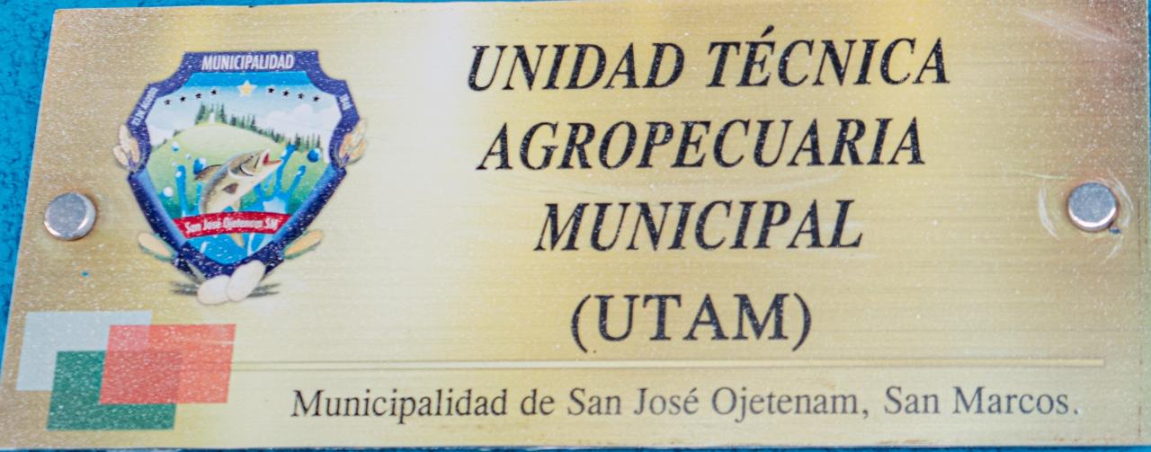 UTAM