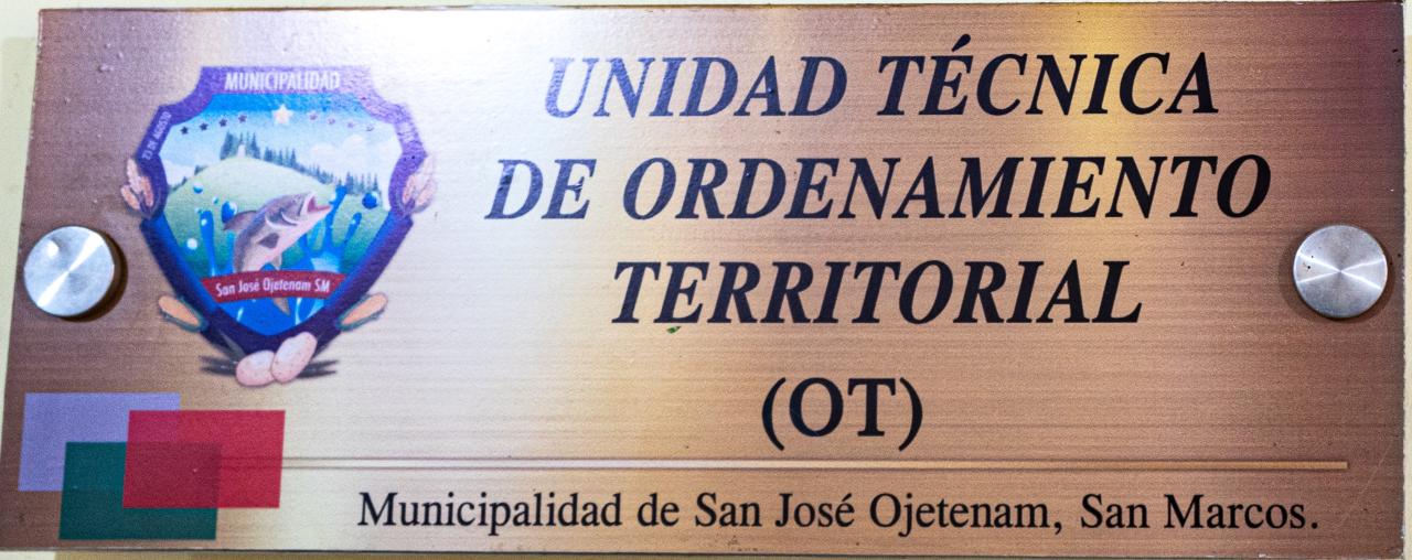 UTOT
